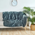 PawShield Waterproof Pet Blanket