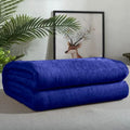 CozyTouch Flannel Blanket