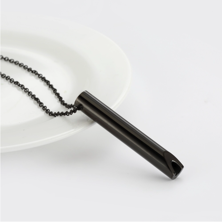 Tendência Premium Serenity Necklace - Jewelry - Jewelry - Je - Image 33113148325978
