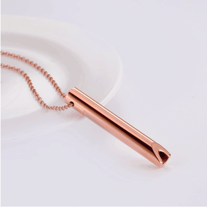 Tendência Premium Serenity Necklace - Jewelry - Jewelry - Je - Image 33113148391514