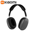 Xiaomi P9 Wireless Bluetooth Headset – Ultimate Sound Experience for Sports & Gaming!
